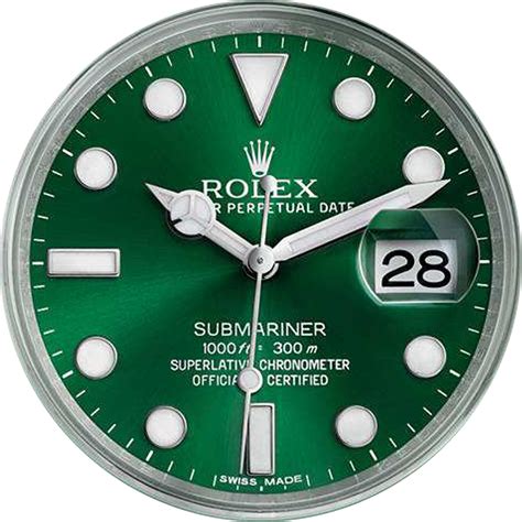 watchfaces rolex|rolex watch face sizes.